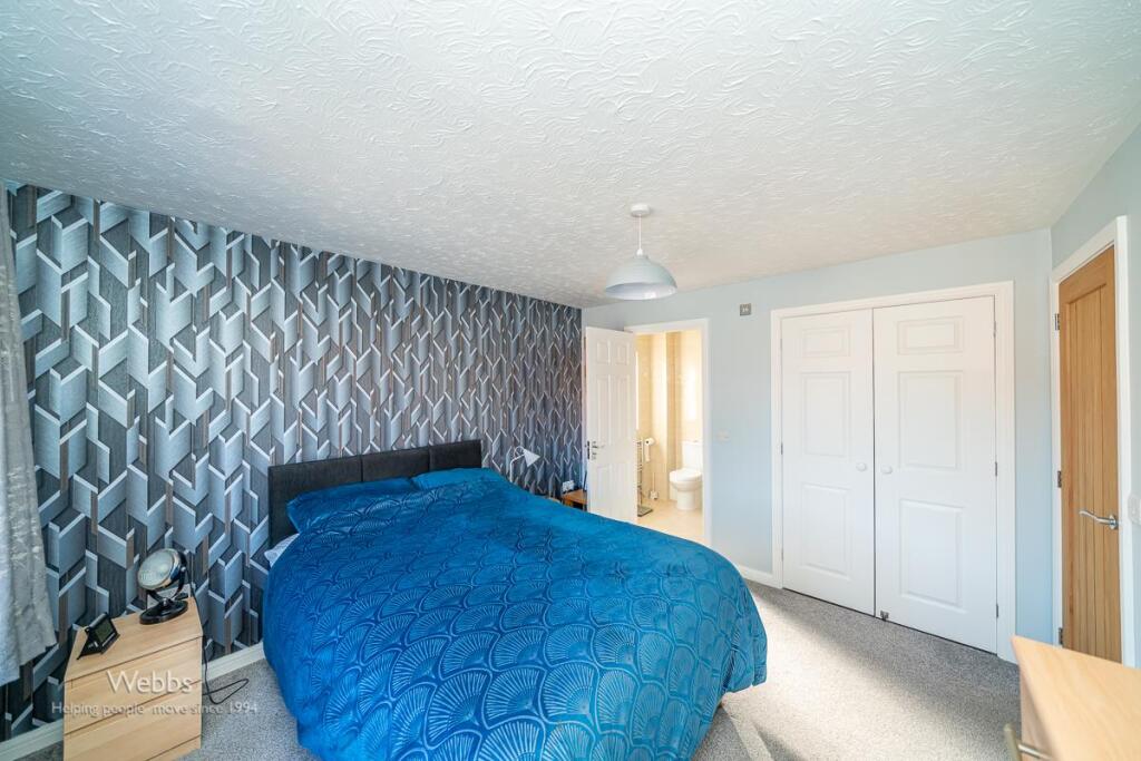 © Webbs Estate Agents © (14 of 211).jpg