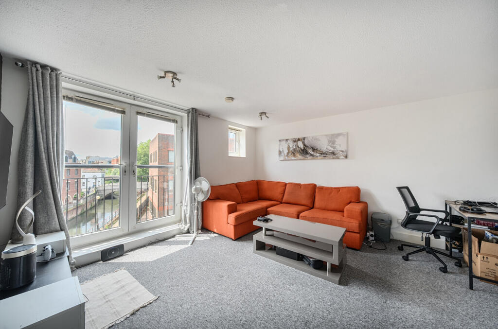 1304131-13-684340...