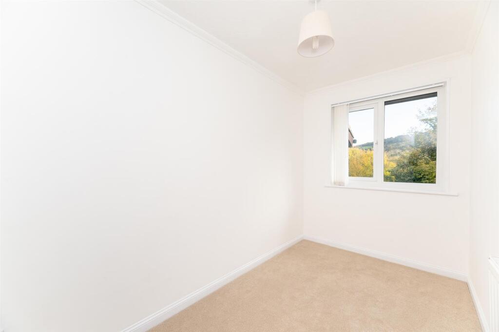 Bedroom 2.