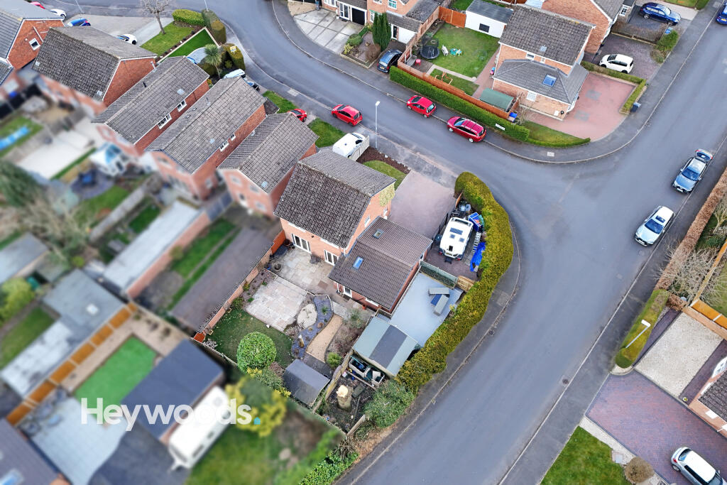 DJI_20250314145516_0007_D