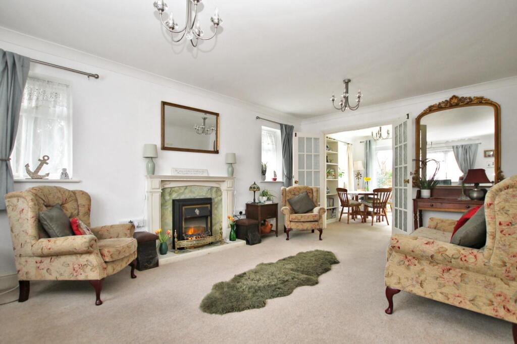 9017273-102463-133838430865656221-c2c7bd2c-5e30-2c