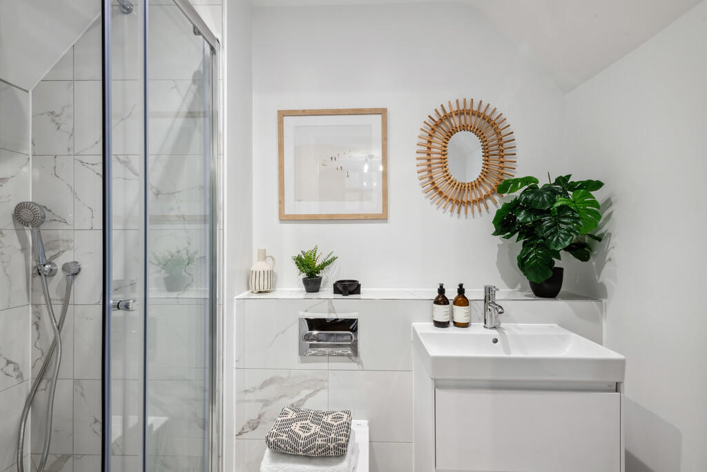 Showhome Image