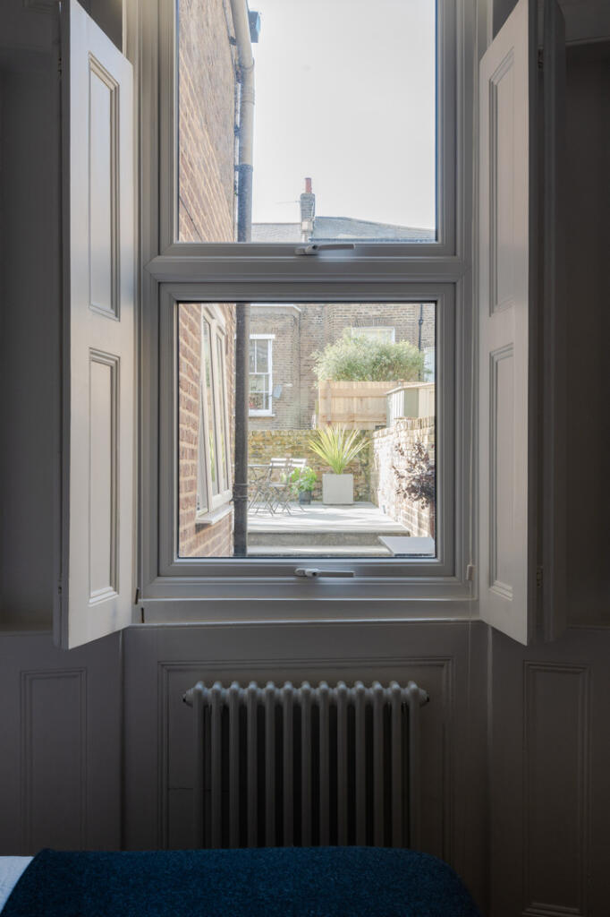 264322 - York Way, London N7 - high res - NPP01...