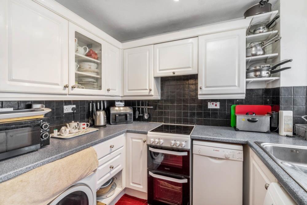 42 The Graylings (Boston)-16