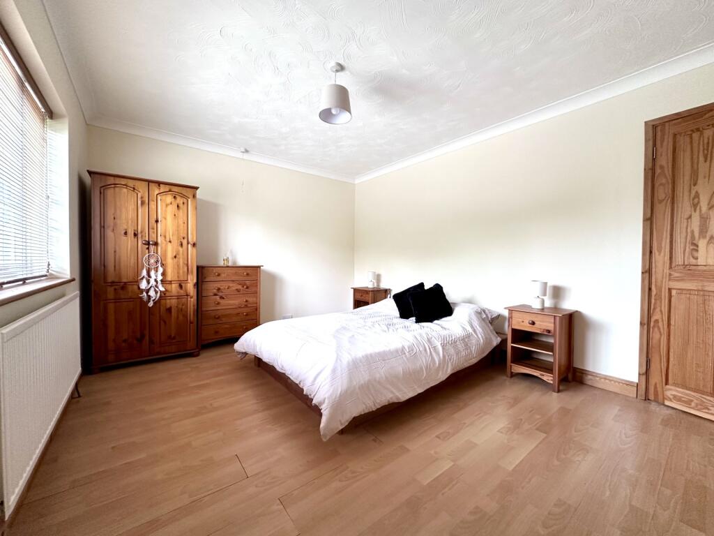 Bed 3