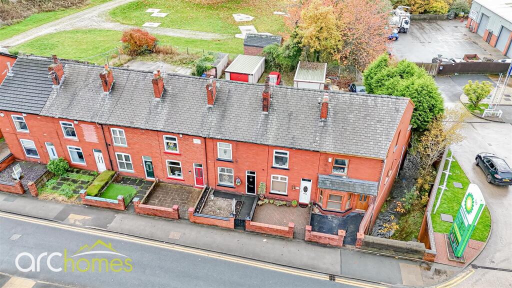 dji_fly_20251105_103354_0001_1762348895224_photo.J