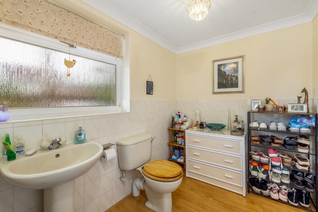 53 Town Drove (Quadring Fen)-18