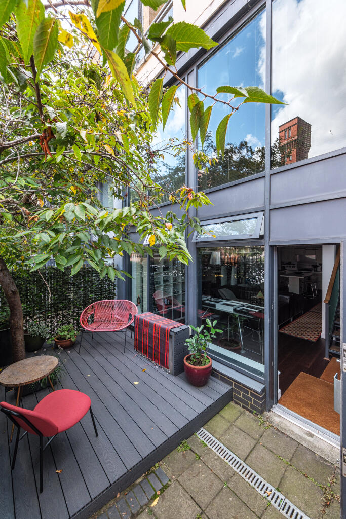 FAIRFIELD-ROAD-1 (2).jpg