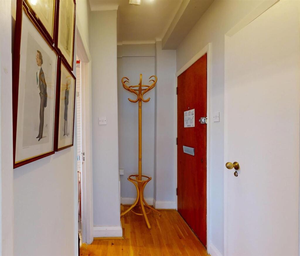 686fe5fb5176f8d903bcd702_dec180786450fdd651a9b8a53