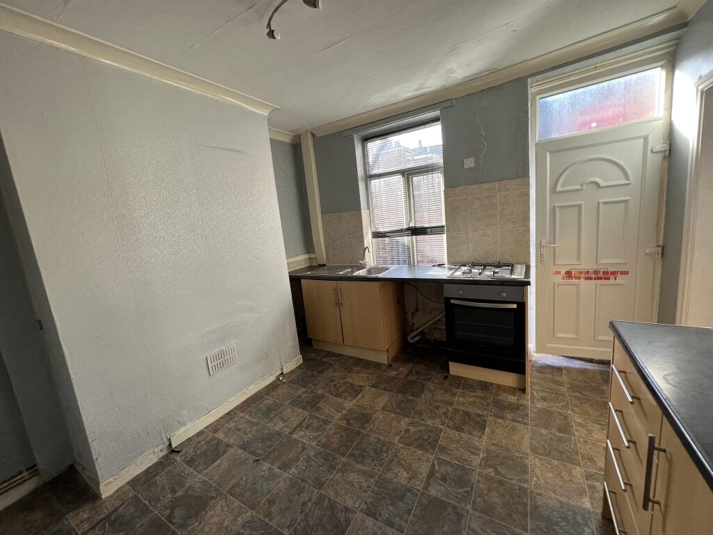 A382A417-9501-4017-9925-EDA8ECA9D514 T202510291307.jpeg