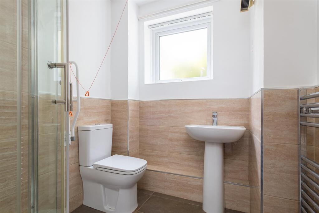 untitled (7 of 11).jpg