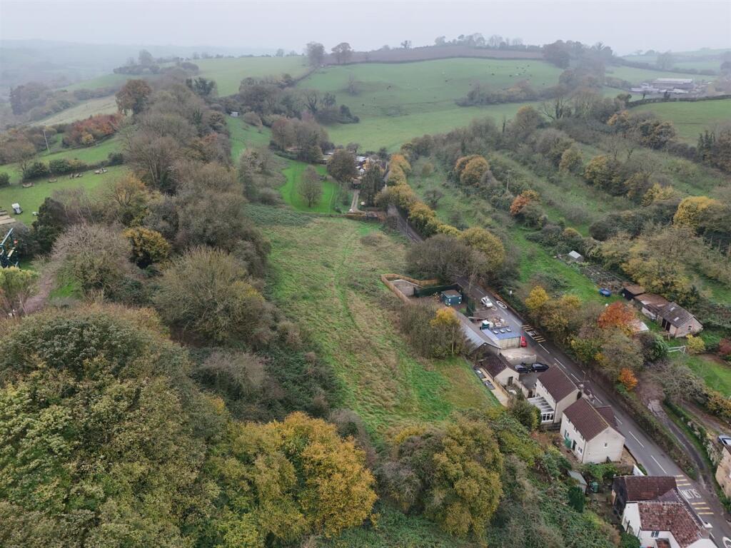 DJI_20241108091732_0006_D.jpg
