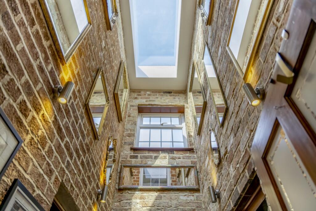 Manor Farm (Hogsthorpe)-65