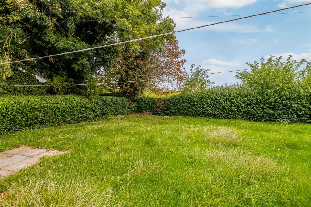 Holly House (Old Leake)-10.jpg