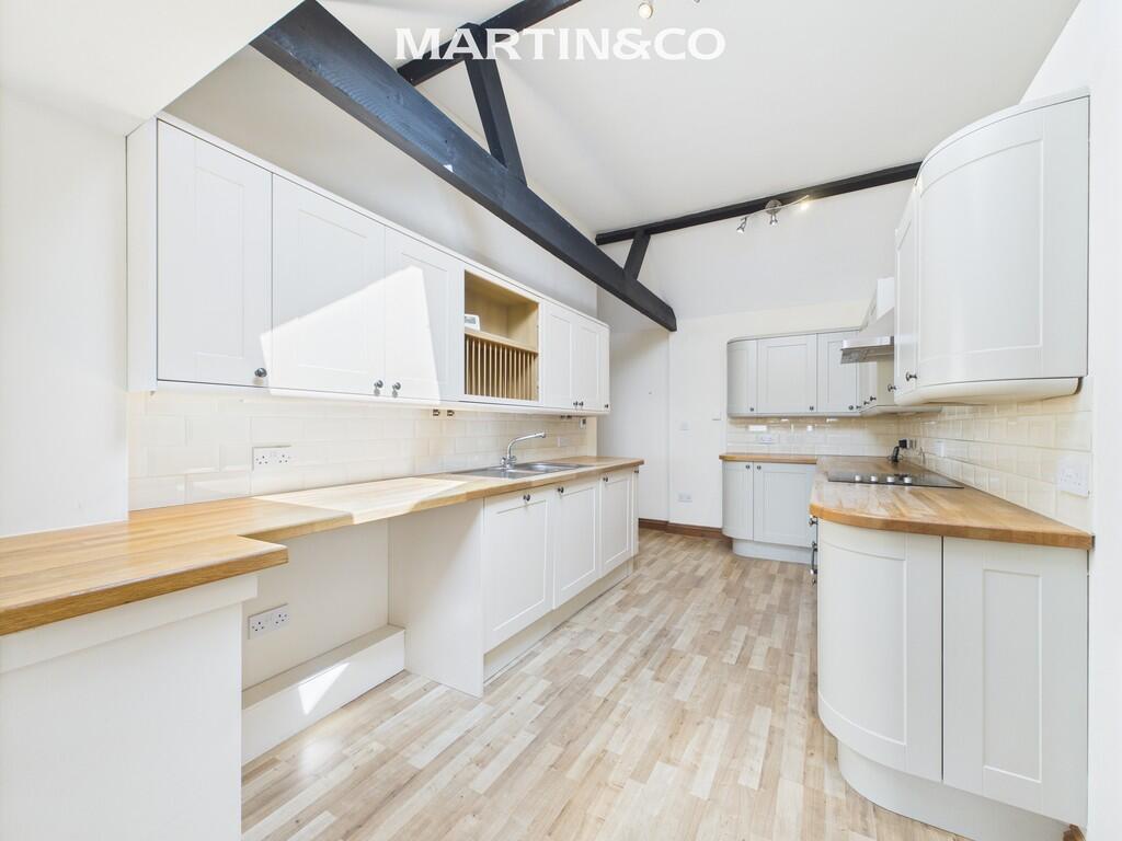 CAM03337G0-PR0293...