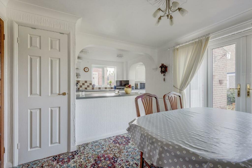 76OakLodgeRoad(Interior)(7of23).jpg