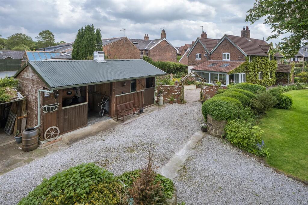 Jasmine Cottage-074.JPG