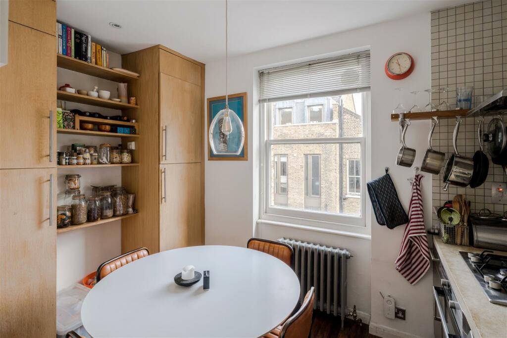 5 James Boswell House-14.jpg