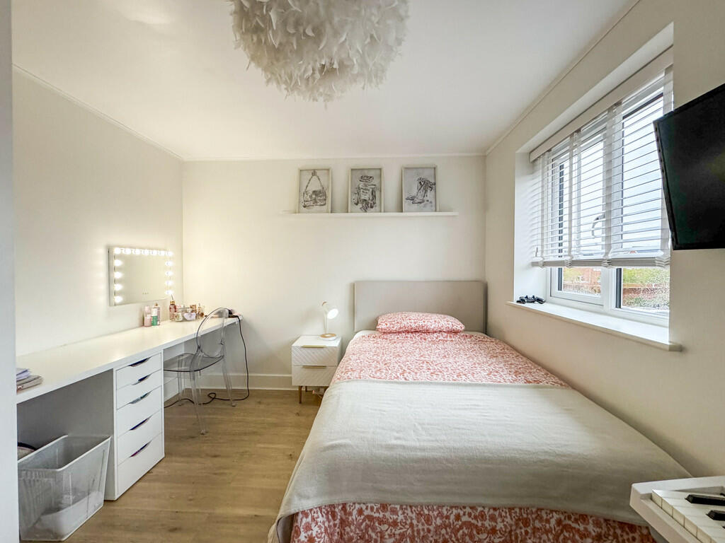 bed2 image 3