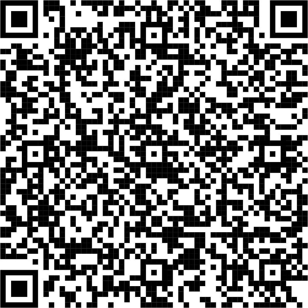 54 Somerset Road_.png