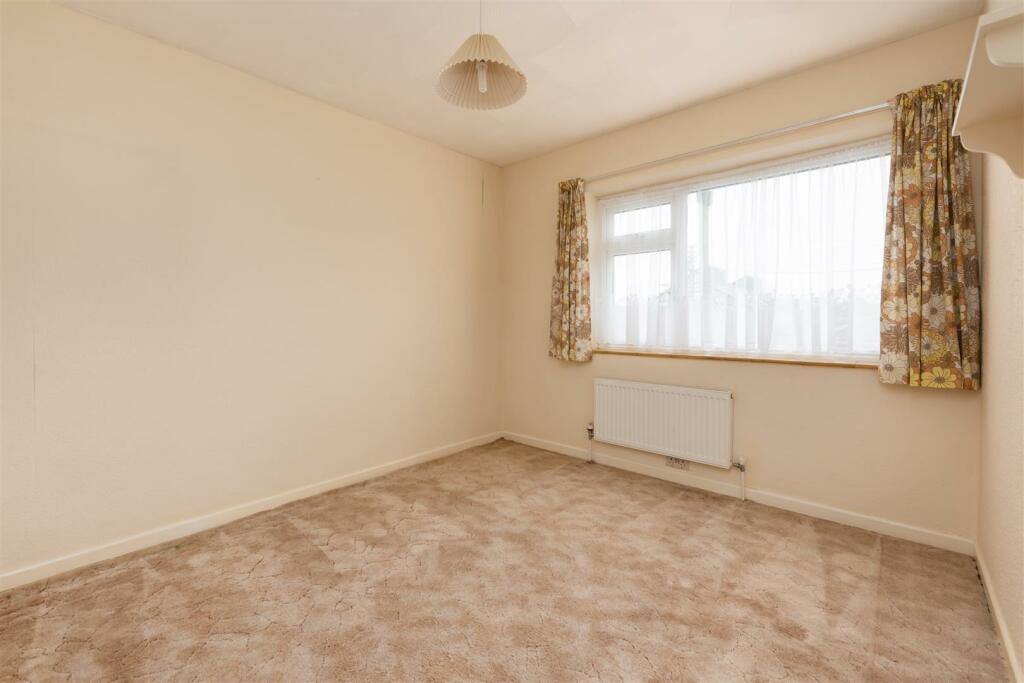 Hazlemere Road, Seasalter, Whitstable