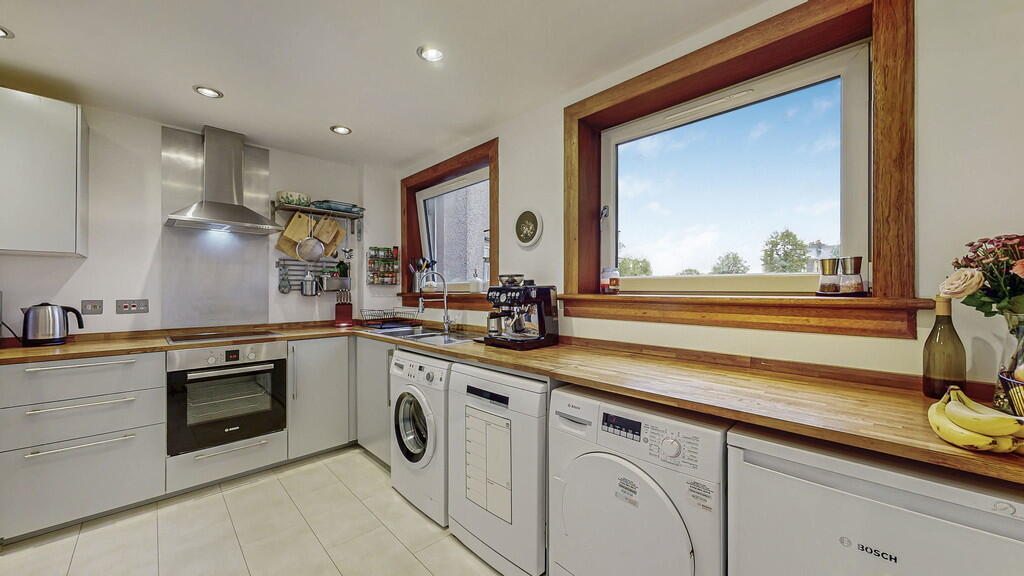 39-web-or-mls-318...