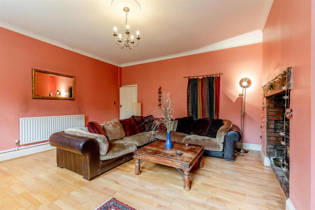 All Saints Road, Clifton Living Room 2.jpg