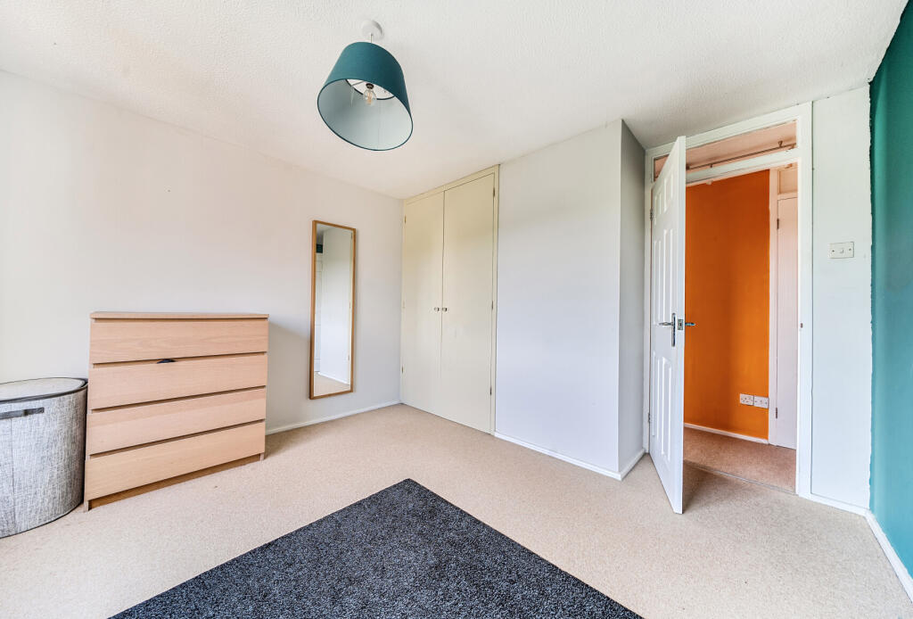 1332165-5-6887472...