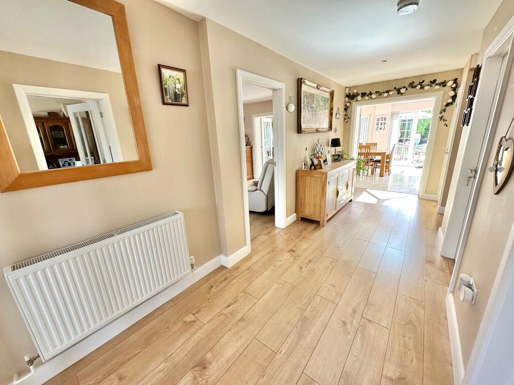 IMG-20250520-WA00...