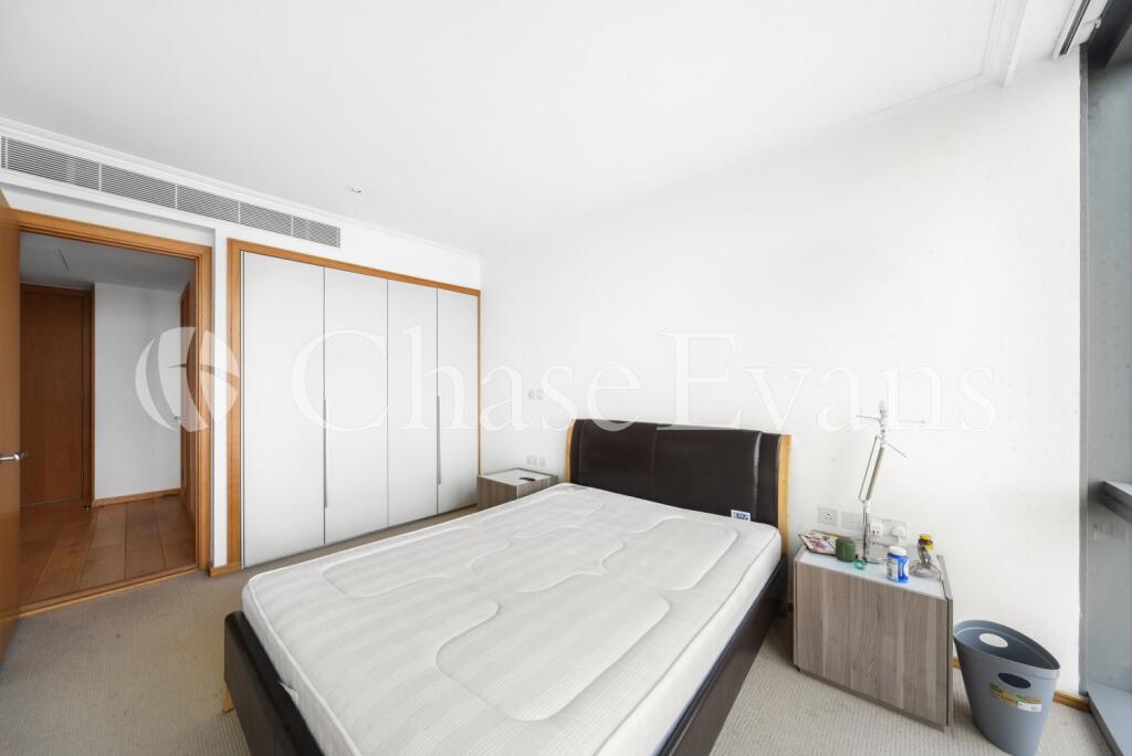 No. 1 West India Qua