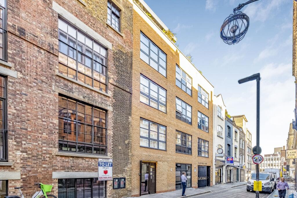 KFH-Flat_7-20_Hatton