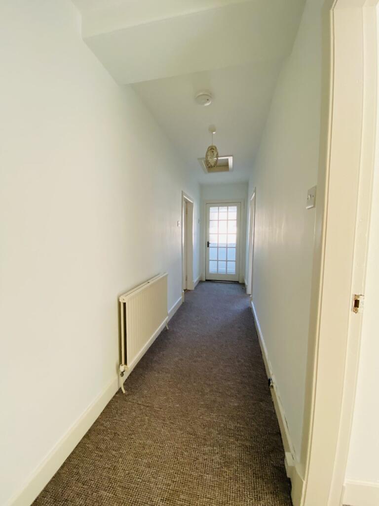 Avonford, Roucan Road, Collin, DG1 4JF - Braidwood