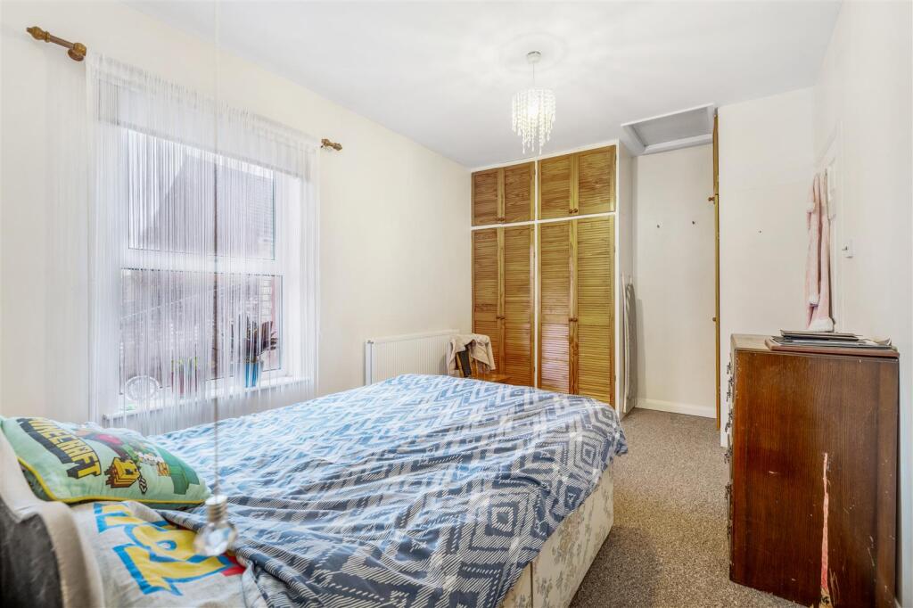 70 James Street (Boston)-16.jpg