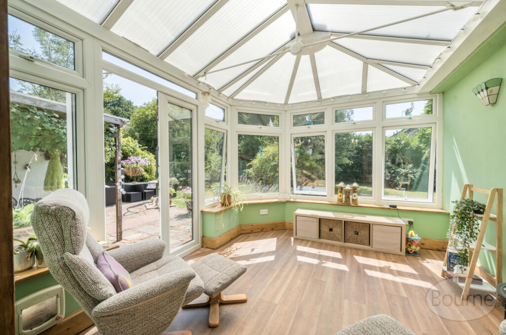 f27f7763-8b99-416...