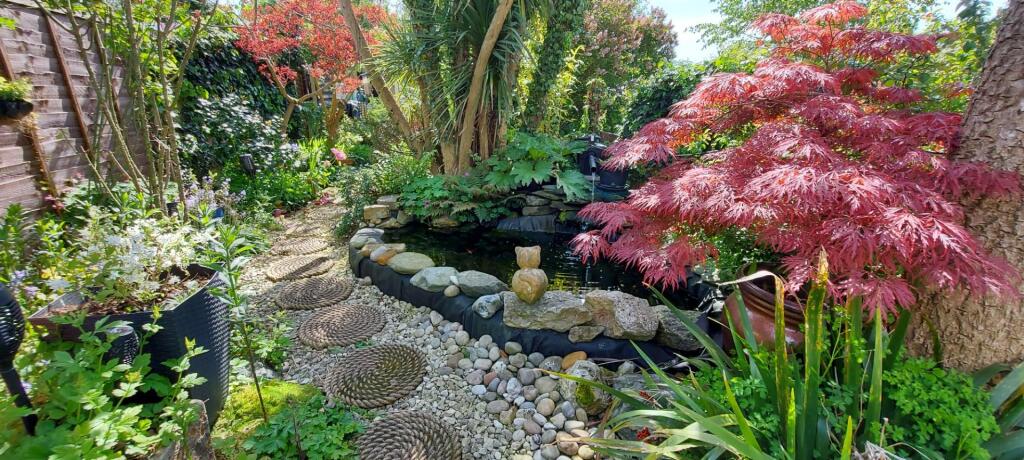 Garden In Flower 3.jpg