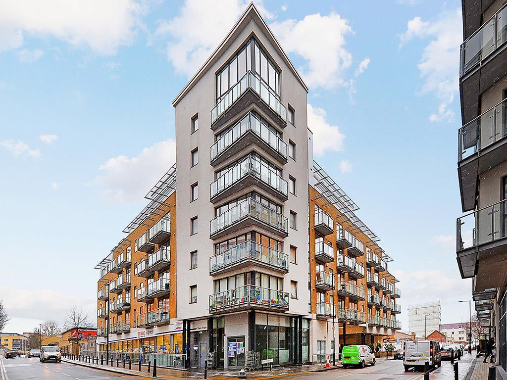 Caspian-Wharf (7).JPG