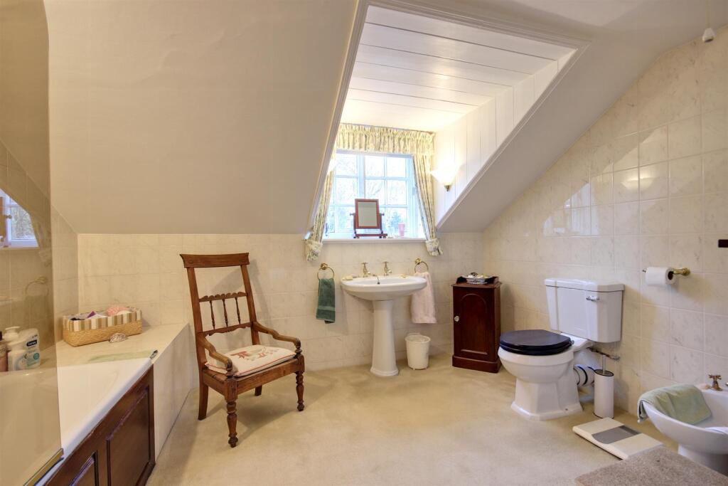 Forge Cottage (16).jpg