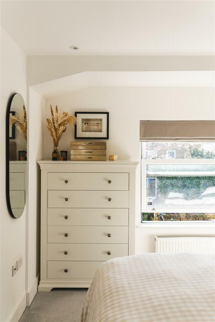 100 Glenarm Road-17.jpg