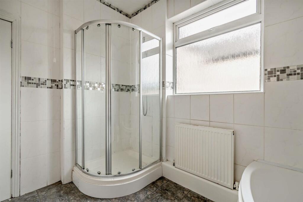8672018-interior10-800.jpg