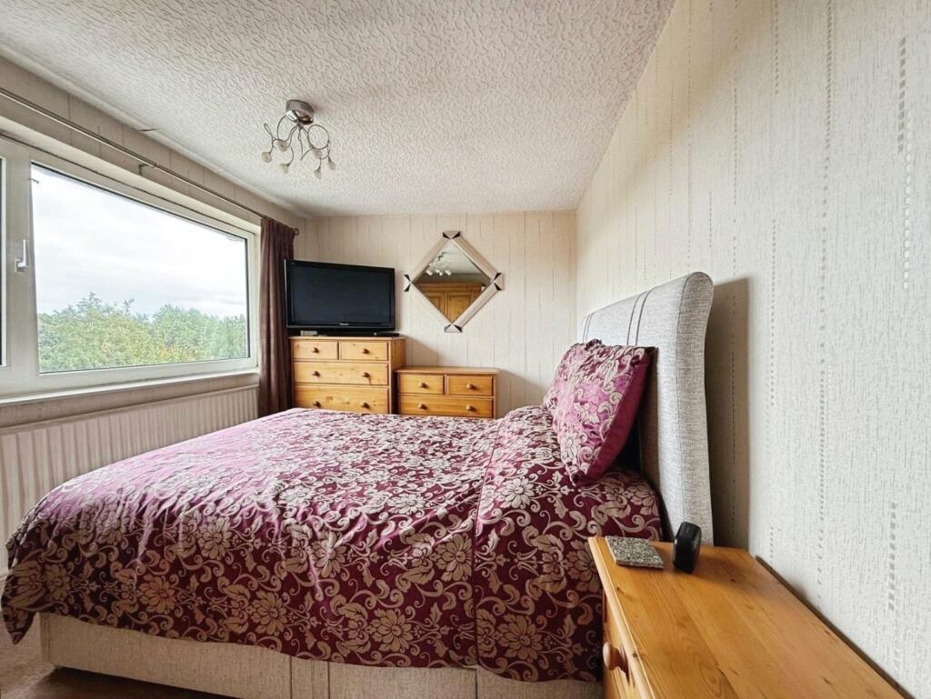pbox-bedroom-326554.jpg
