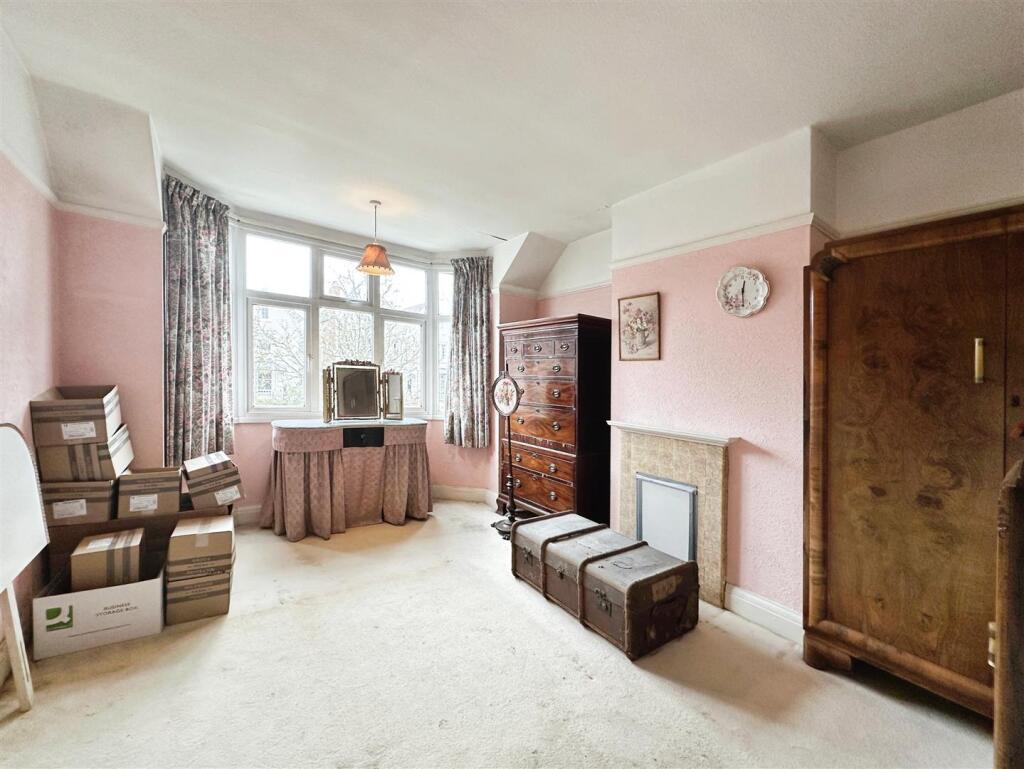 0da58305-image_picker_EB7B7214-C1EC-4B98-8BCE-3FBE