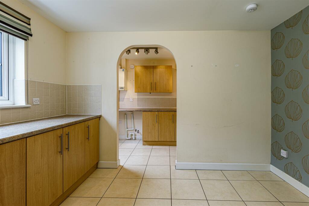 1 Weavers Linn Tweedbank 18.JPG