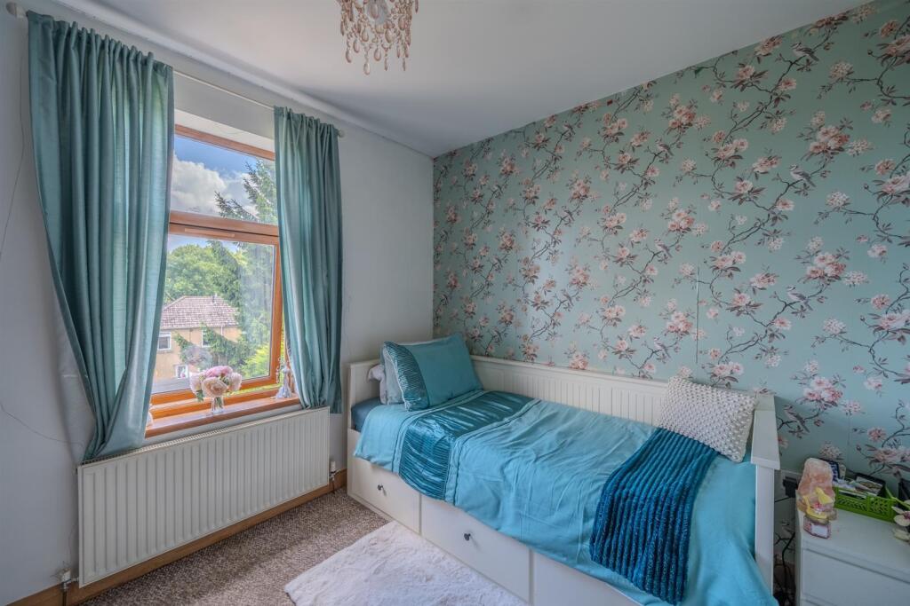 15 Parc Avenue-4.jpg