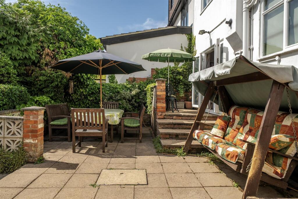 Patio.jpg