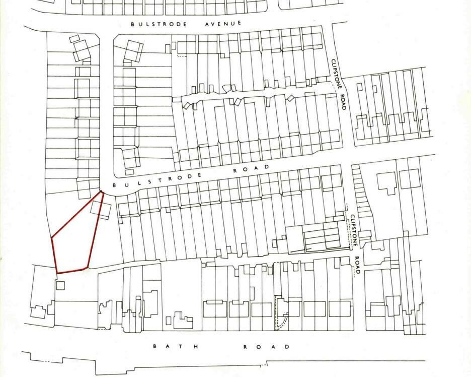 land reg screen shot.jpg