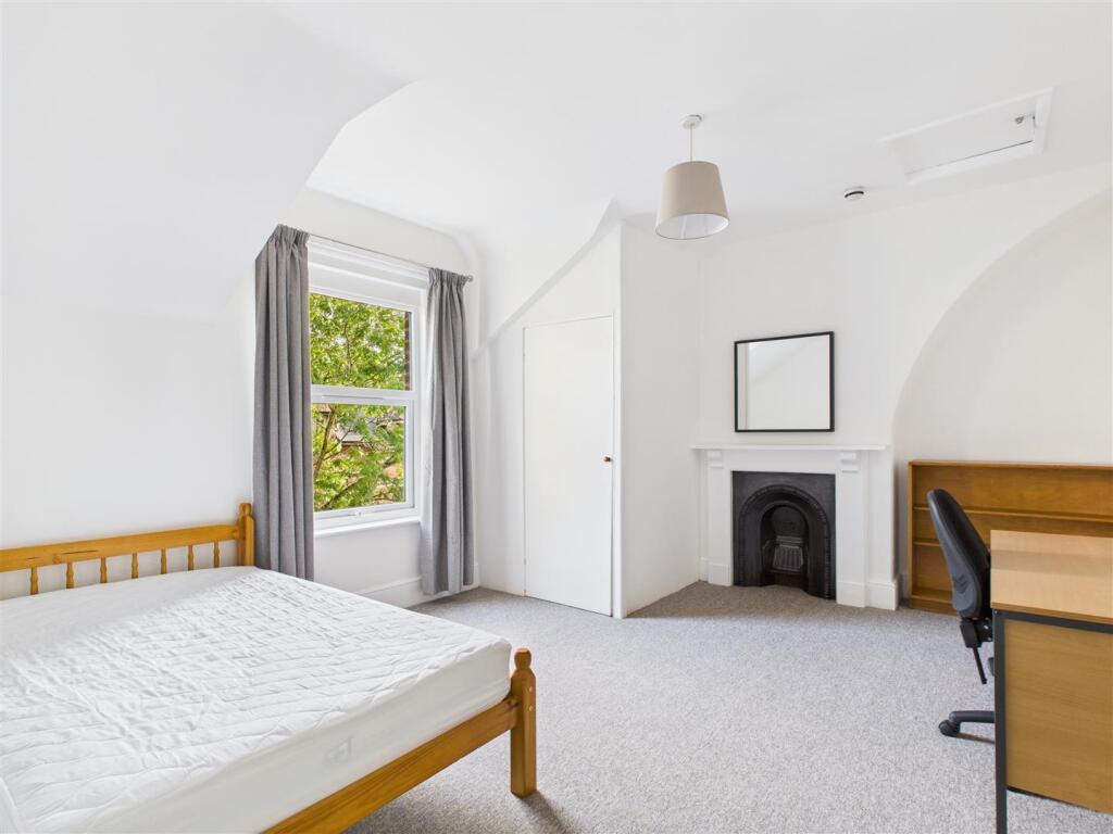 35 Prospect Park - 18.jpg