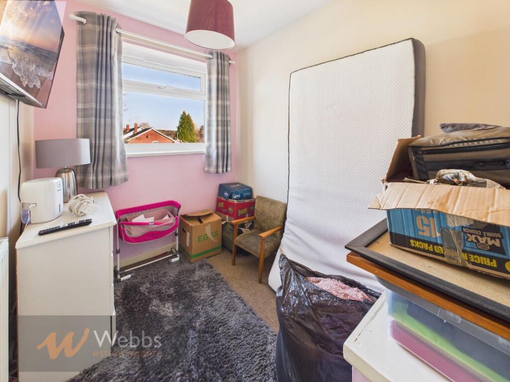 CAM05244G0-PR0187-STILL010.jpg