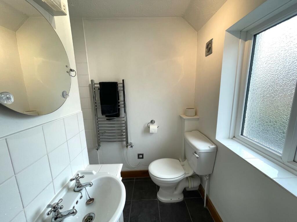 EnSuite.JPG