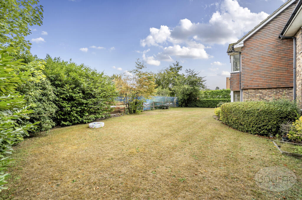 9ecc9926-c1e3-4b3...