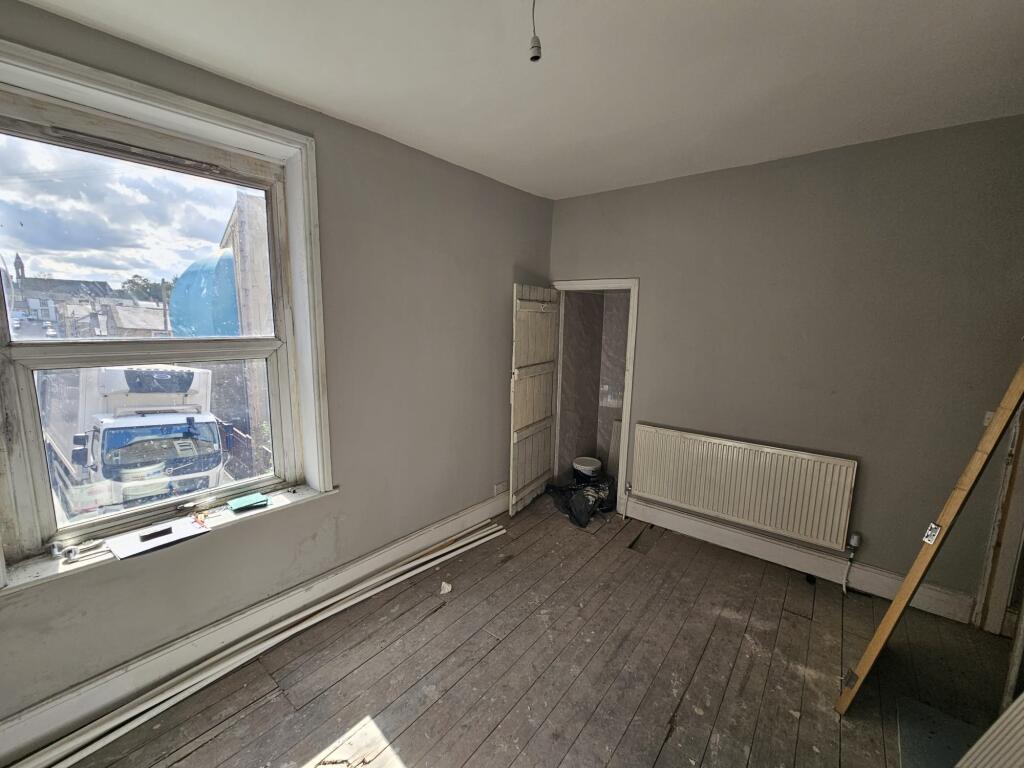 269e7d74-0e5b-4a5b-b0e4-17ad574b0ba6 T202509101113.jpeg